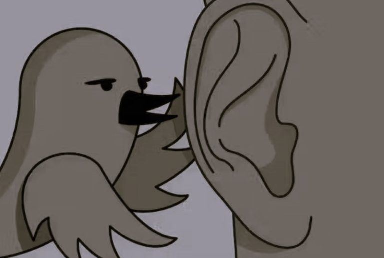 041323-25-Social-Media