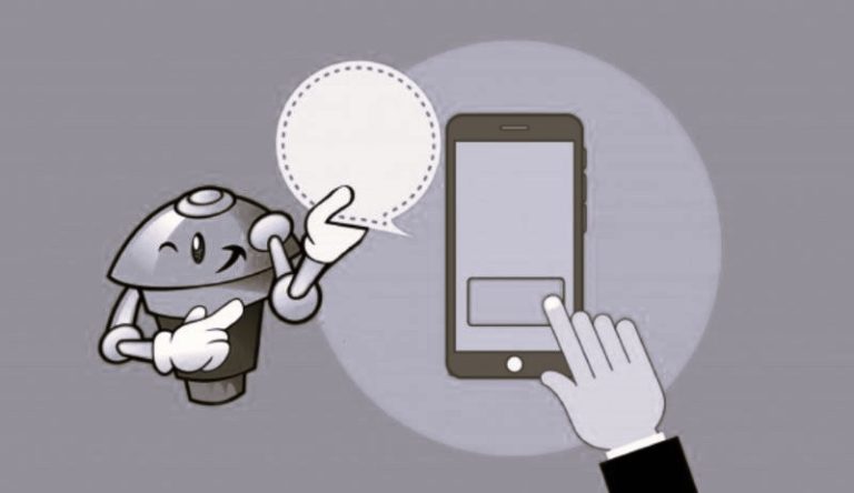 041423-01-Journalism-Technology