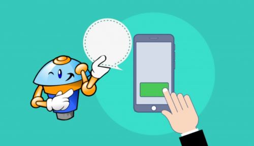 Can Journalism Resist a Chatbot-Fueled Race to the Bottom? 7 Can Journalism Resist a Chatbot-Fueled Race to the Bottom?