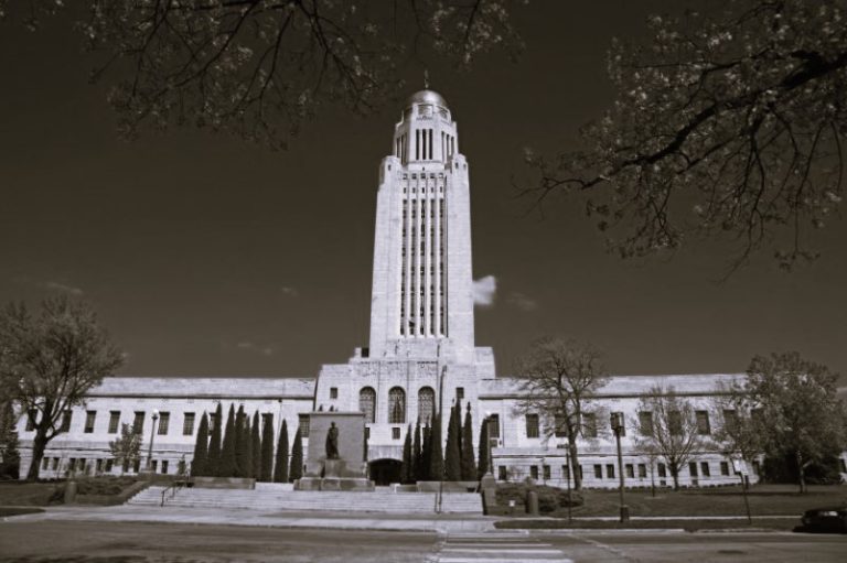 041423-03-Abortion-Women