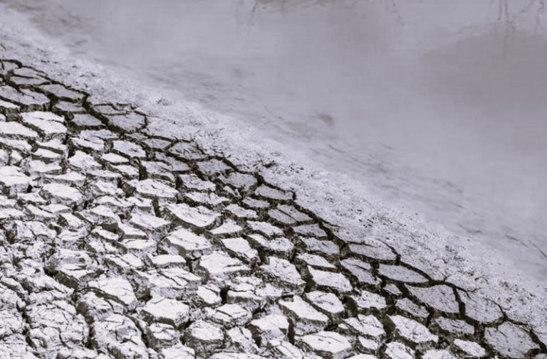 041423-07-Climate-Change