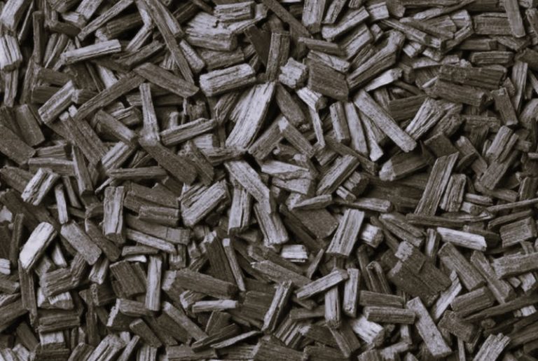 041423-09-Climate-Change