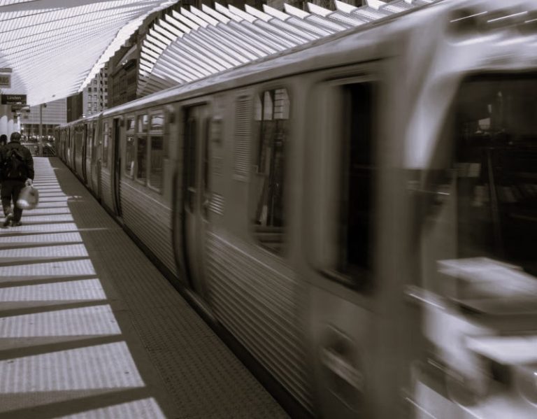 041423-13-Climate-Change