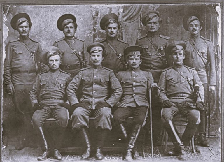 041523-01-History-Russia