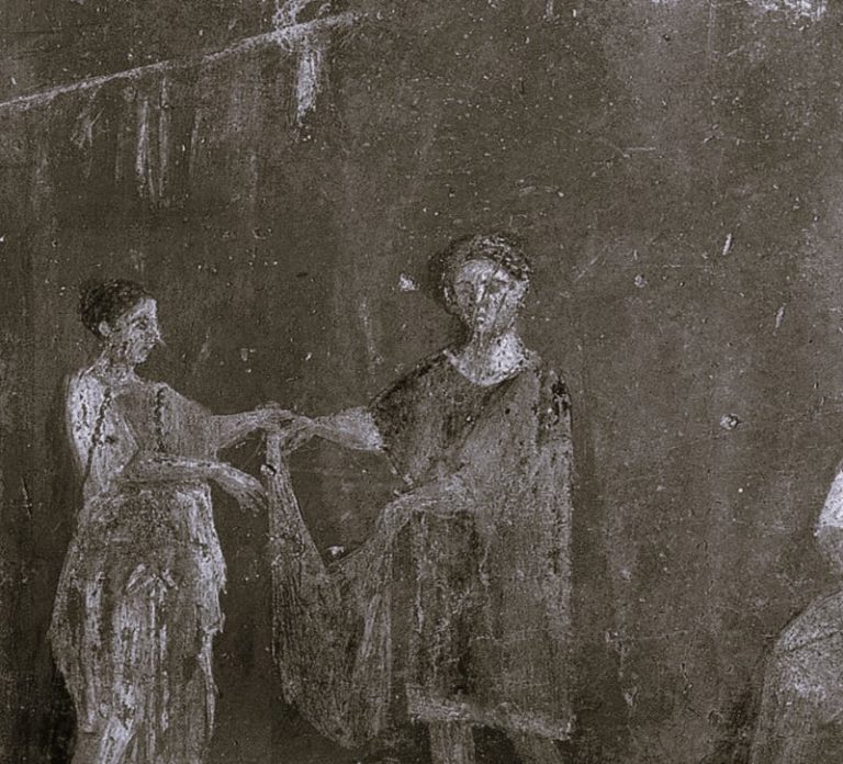 041523-21-History-Fashion