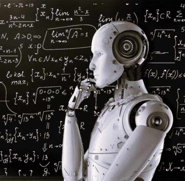 041623-01-Technology