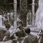 041623-16-History-Viking
