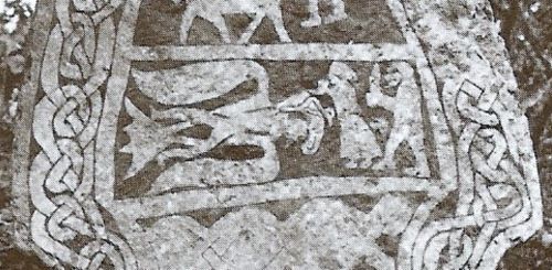 Halls, Gods, and Giants: Gullveig and Odinn's Hall in Medieval Norse Mythology 9 Halls, Gods, and Giants: Gullveig and Odinn's Hall in Medieval Norse Mythology
