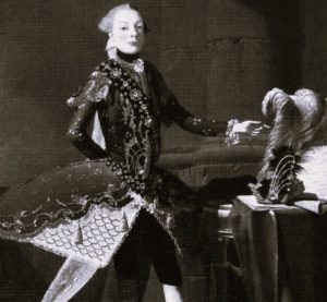 041623-27-History-Music