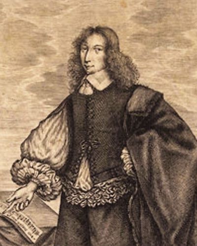 Castrati in Early Modern England: Music, Surgery, and the Human Instrument 23 Castrati in Early Modern England: Music, Surgery, and the Human Instrument