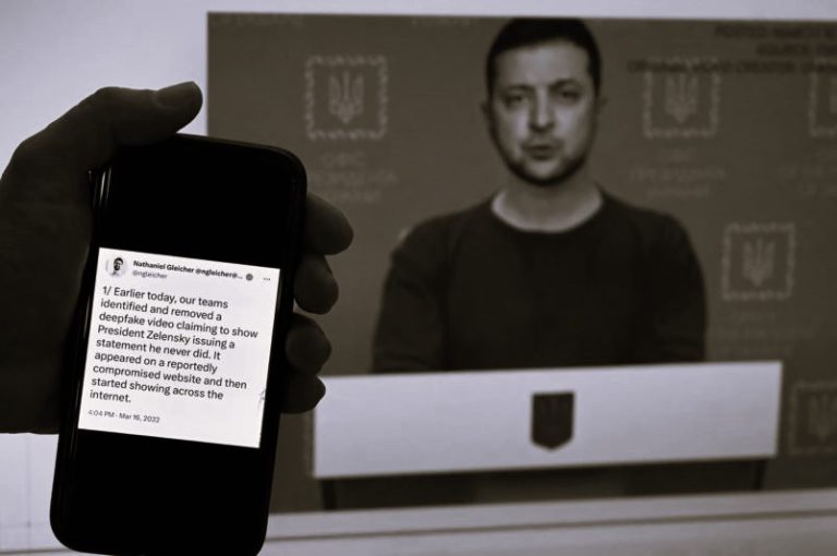 041723-07-Technology