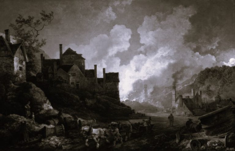 041723-13-History-Technology