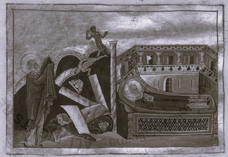 041723-19-History-Religion