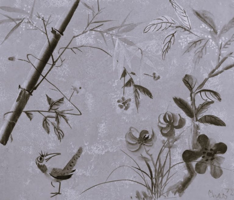 041723-25-History-Art