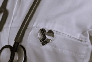 041823-08-LGBTQ-Health