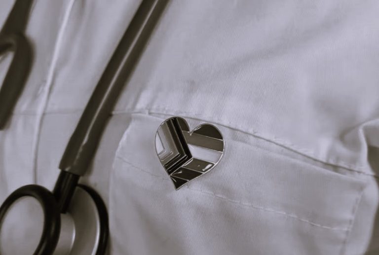 041823-08-LGBTQ-Health