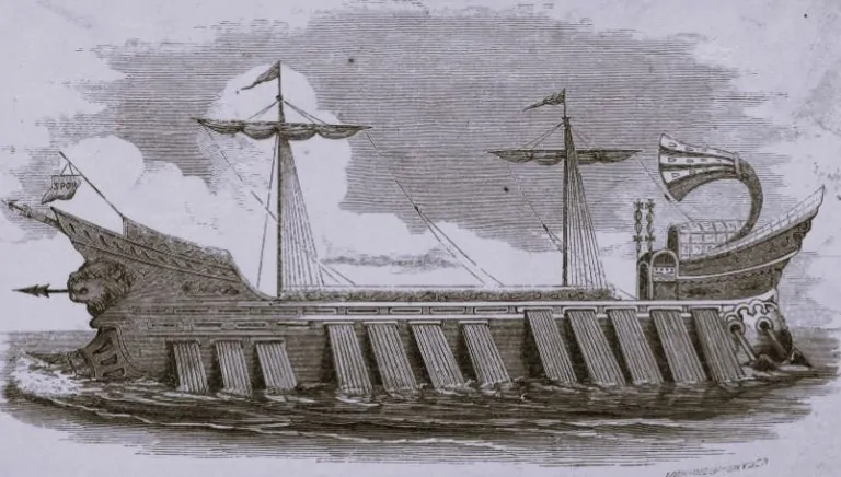 041823-24-History-Maritime