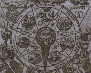 The Mythological Foundation of Chemical Theories in Ancient Civilization 18 041823-36-History-Science