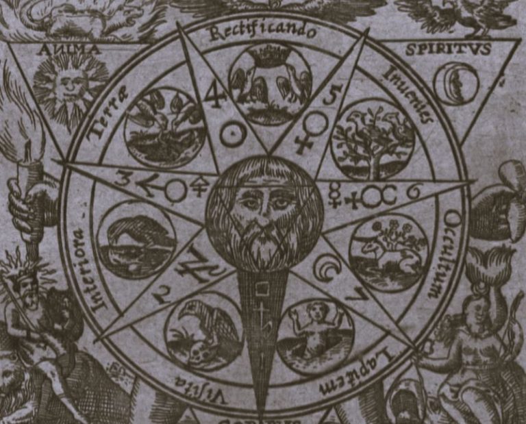 041823-36-History-Science