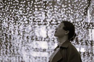 AI Has Social Consequences - Who Pays the Price? 24 041923-05-Technology