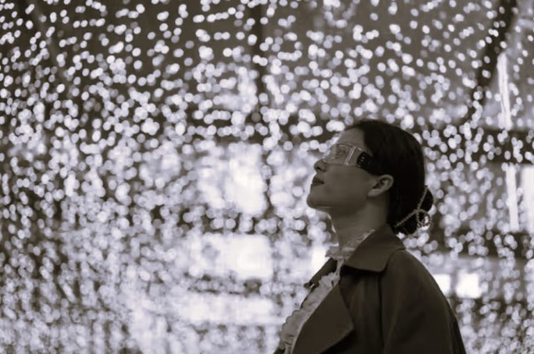 041923-05-Technology