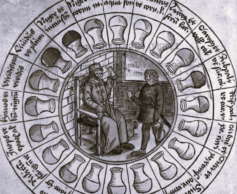 041923-23-History-Medicine