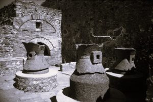 041923-42-History-Rome