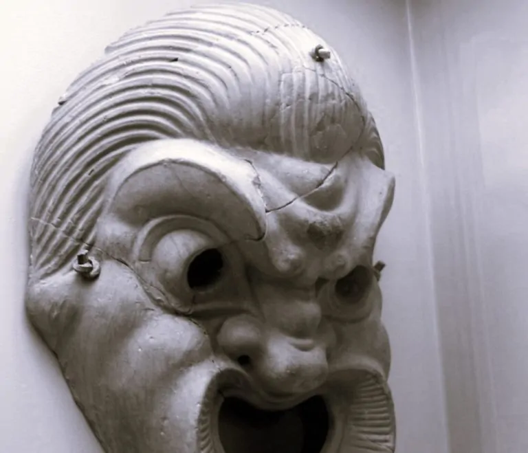 The Battle of Marathon in Ancient Greek Comedy 17 042023-01-History-Literature