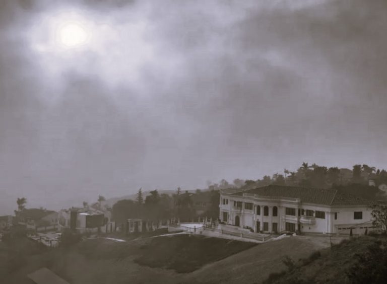 042023-05-Climate-Change