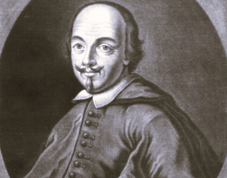 042023-16-History-Literature