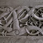 042123-35-History-Mythology