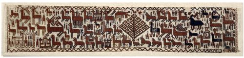 Ragnarok in Pictures: Myth on Stone and Tapestry in Viking Age Iconography 32 Ragnarok in Pictures: Myth on Stone and Tapestry in Viking Age Iconography