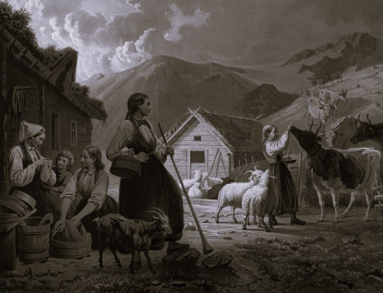 042223-11-History-Animals