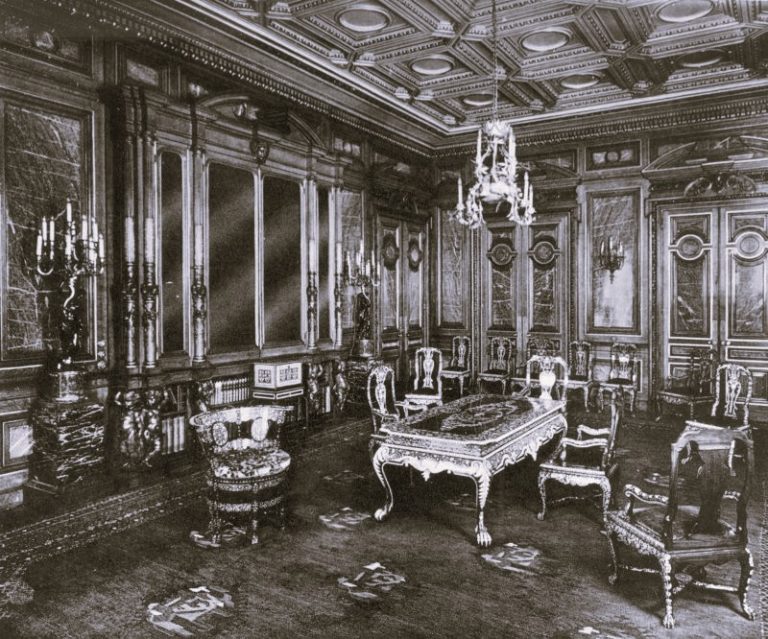 042223-23-History-Architecture