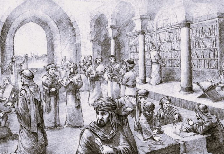 042323-64-History-Science