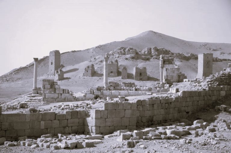 042323-84-History-Rome