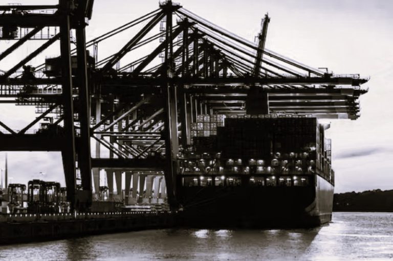 042423-06-Climate-Change