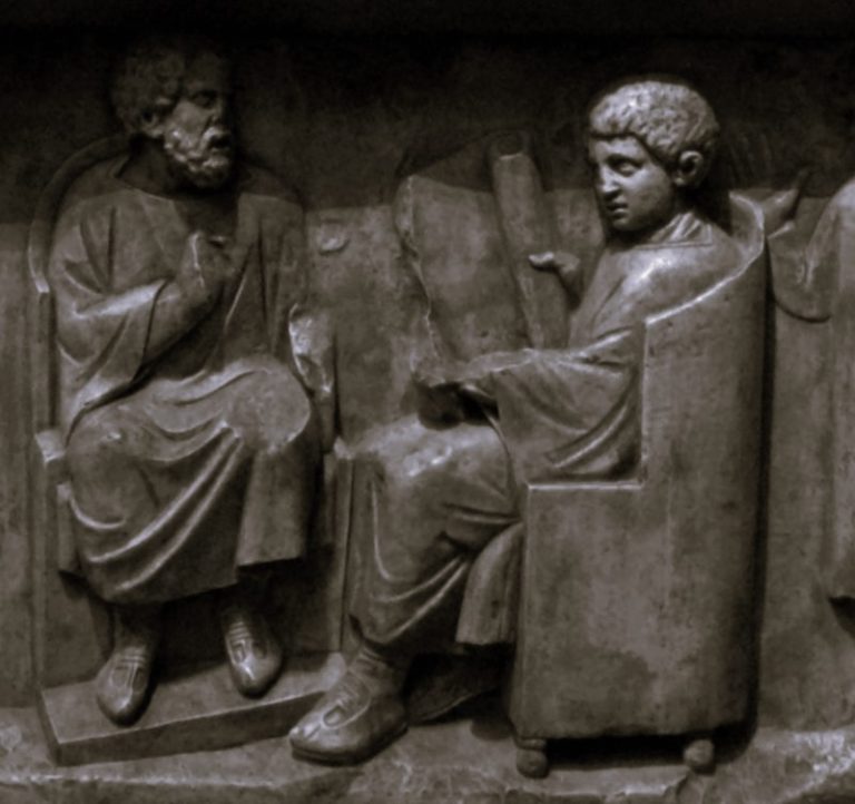 042423-12-History-Education