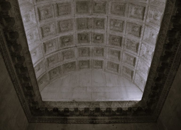 042423-22-History-Religion