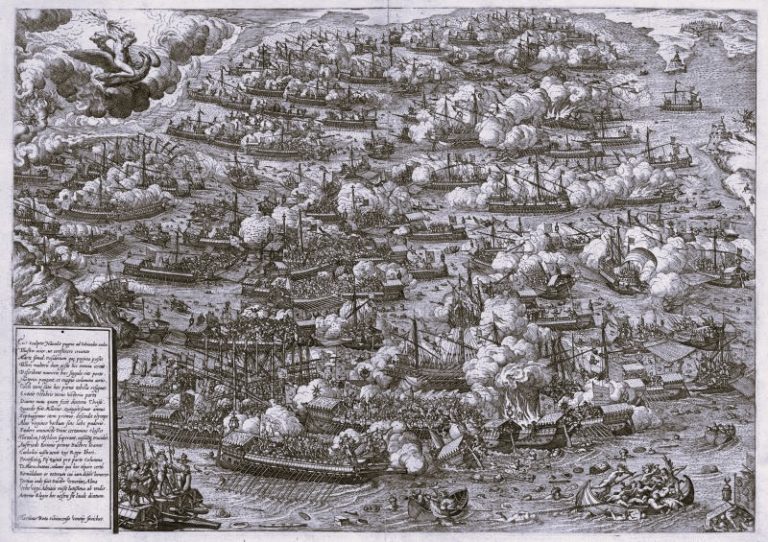 042423-30-History-Religion