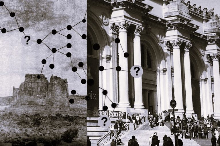 042523-01-Native-American