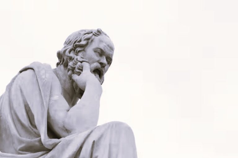 042523-22-Politics-Philosophy