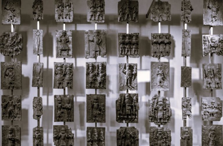 042523-34-History-Africa