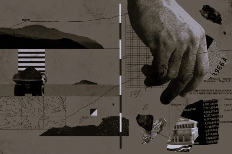 042623-06-Climate-Change