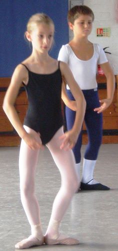 Saltare: Dance and Its Discontents in the Ancient Roman Empire 6 Saltare: Dance and Its Discontents in the Ancient Roman Empire