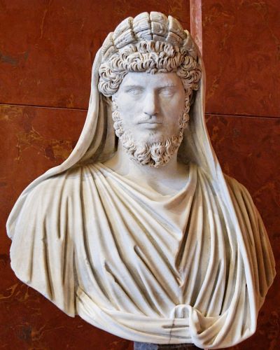 Saltare: Dance and Its Discontents in the Ancient Roman Empire 7 Saltare: Dance and Its Discontents in the Ancient Roman Empire