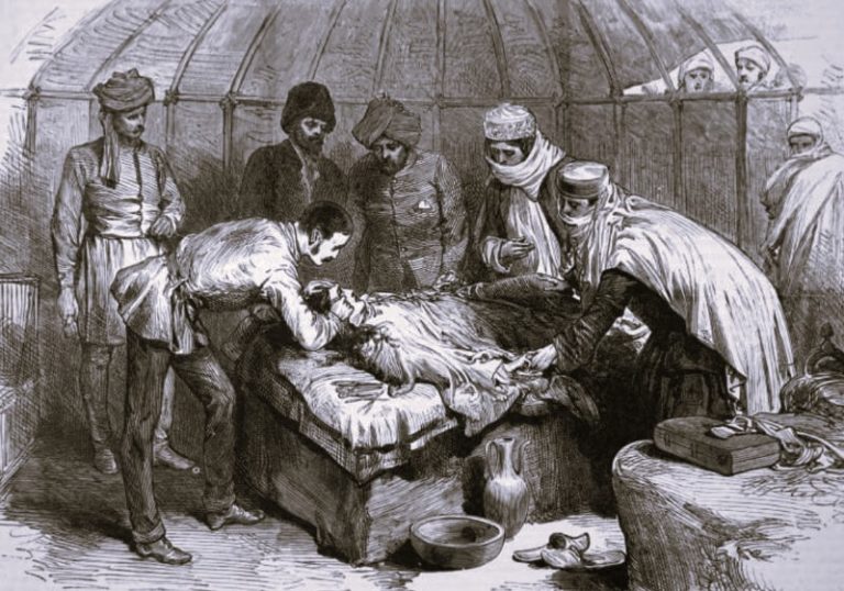 042623-70-History-Medicine