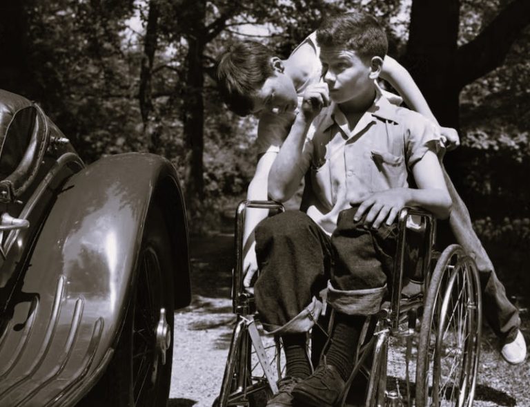 042723-03-History-Disease