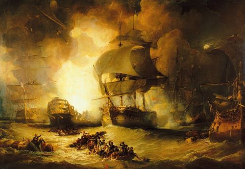 A 'New Alexander': Napoleon's Campaign in Egypt and Syria 7 A 'New Alexander': Napoleon's Campaign in Egypt and Syria