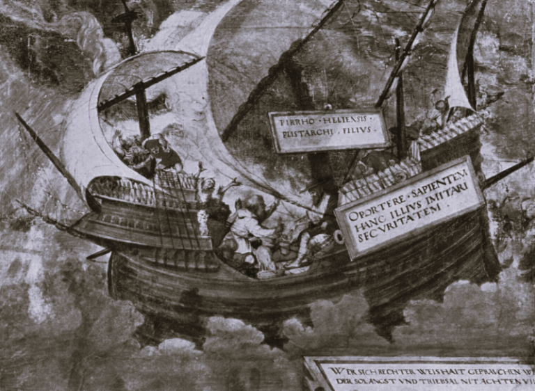 042923-10-History-Maritime